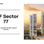 DLF sector 77 Gurgaon