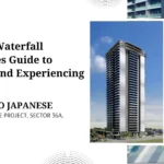 Krisumi Waterfall Residences Guide to Booking and Experiencing