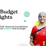 2024 budget highlight