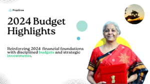 2024 budget highlight