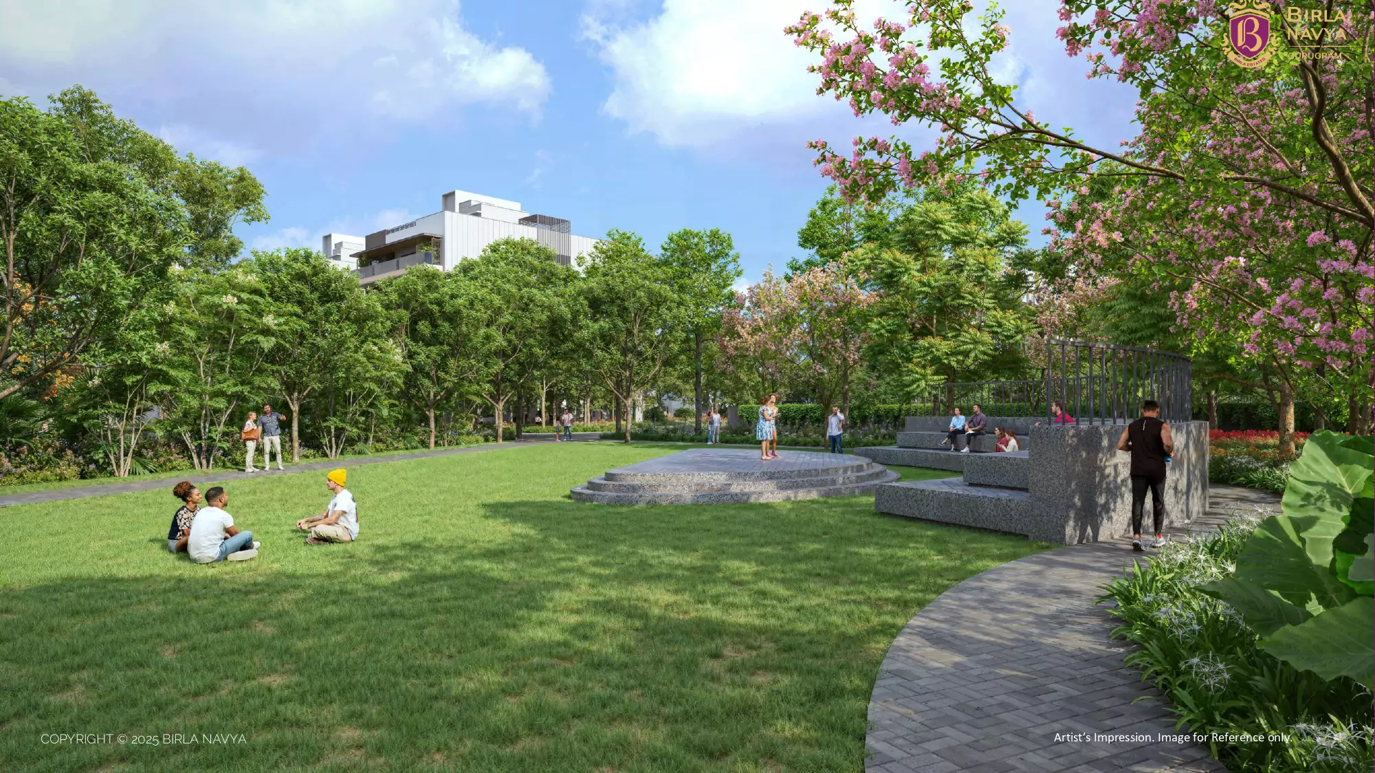 Birla Navya Avik — photo 5