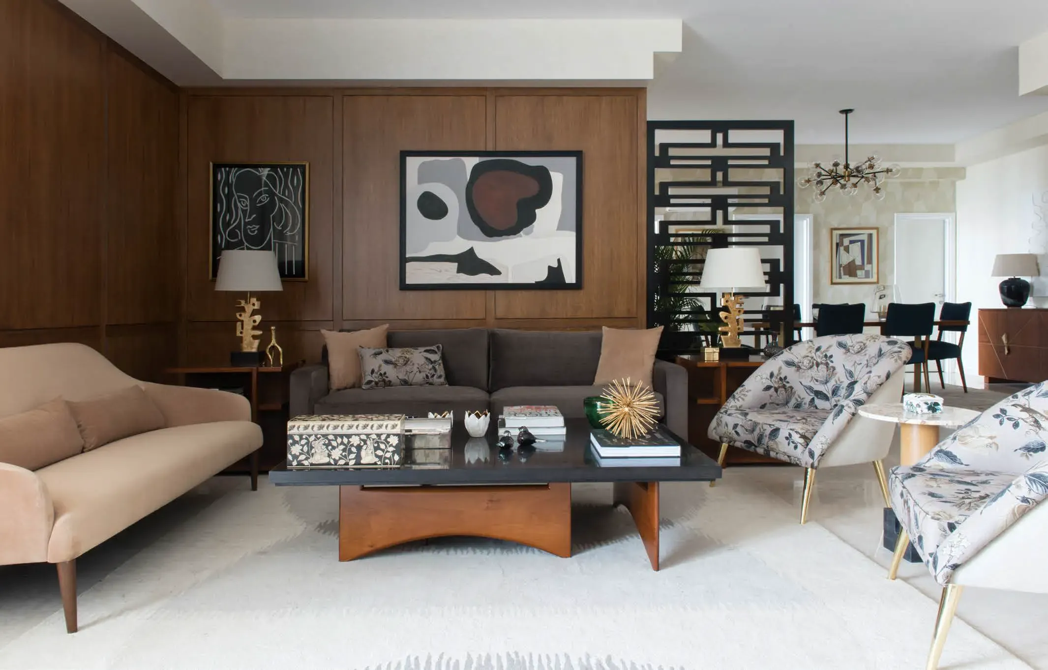 Godrej Samaris Gurgaon