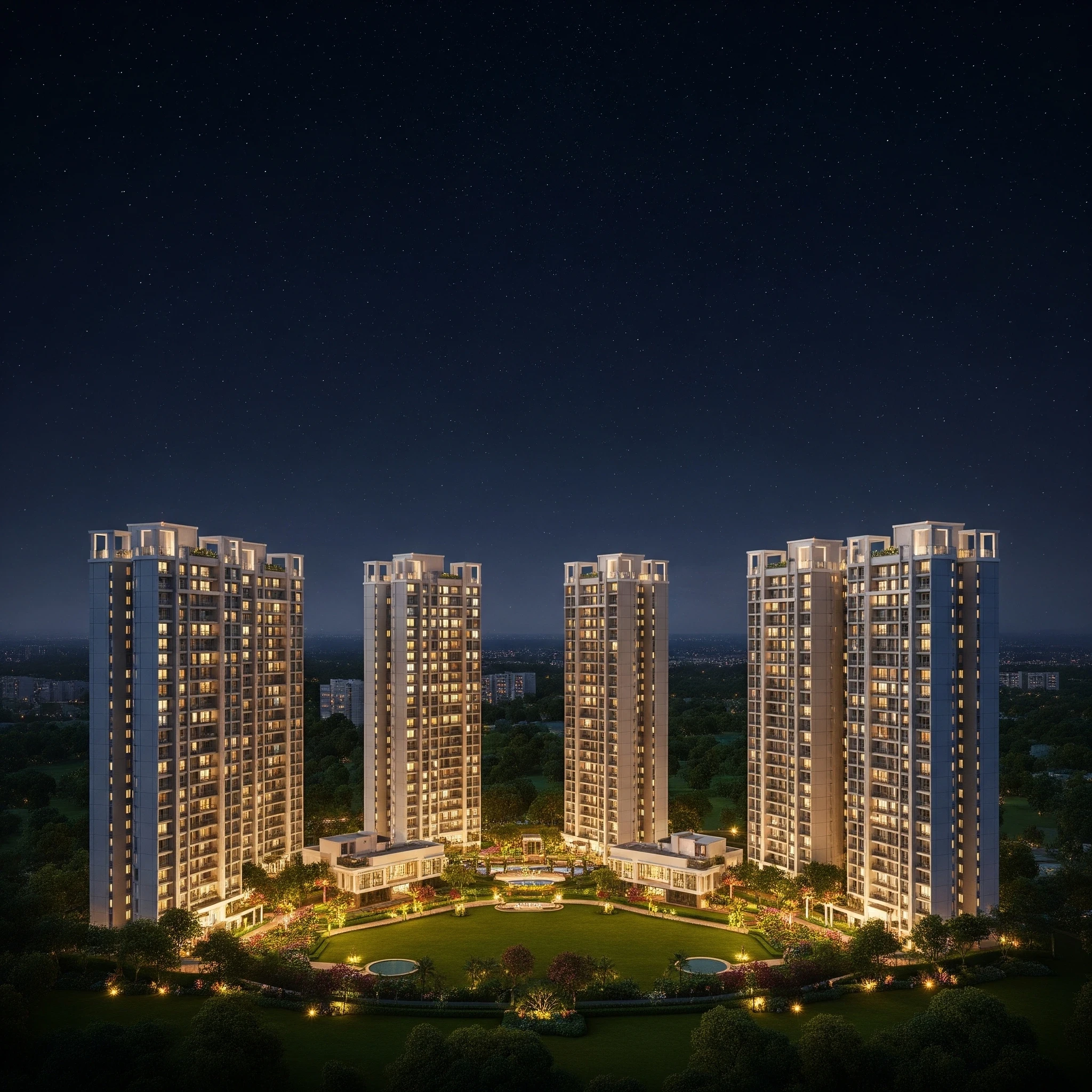 Godrej Sora — photo 5