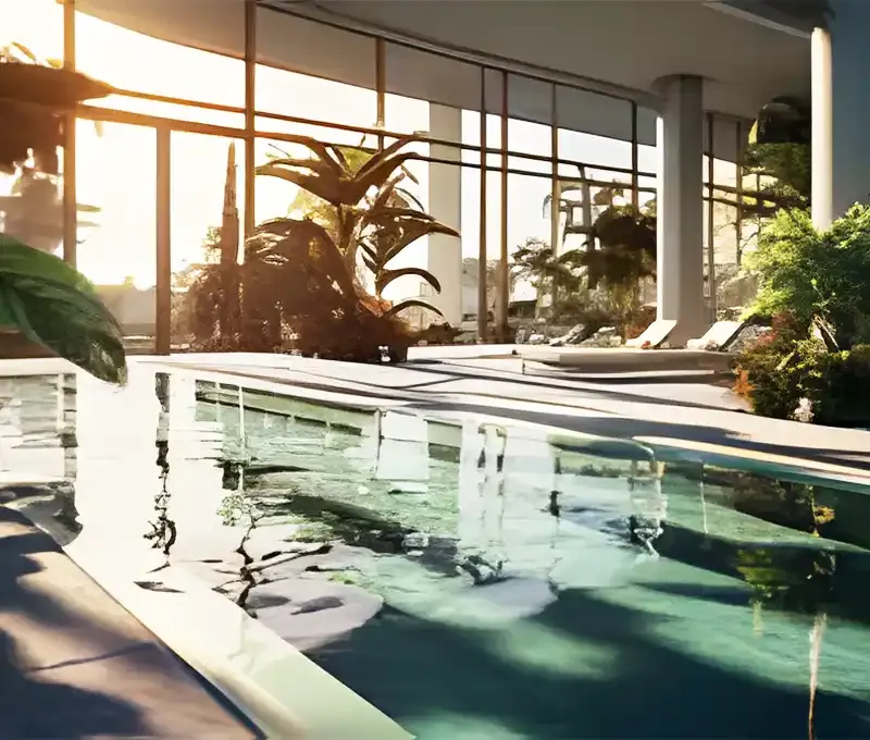 Prime Residences Sector 65 Gurgaon