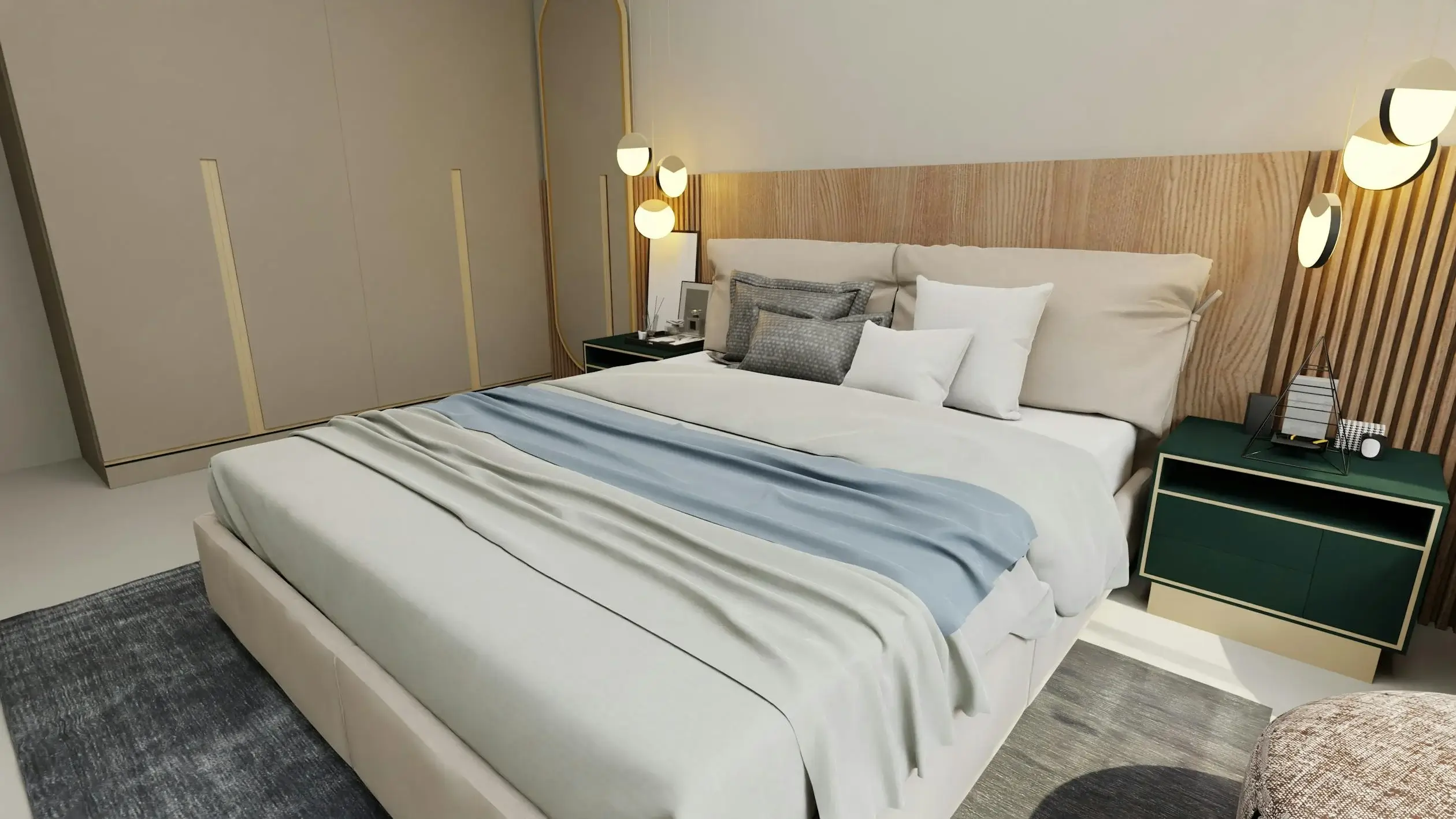 Shapoorji Pallonji The Dualis Sector 46 Gurgaon